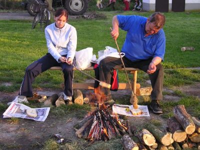Kattints ide a teljes kép megtekintéséhez