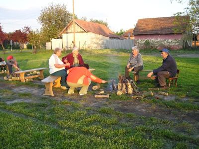 Kattints ide a teljes kép megtekintéséhez