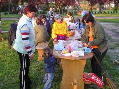 Kattints ide a teljes kép megtekintéséhez