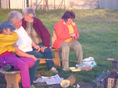 Kattints ide a teljes kép megtekintéséhez