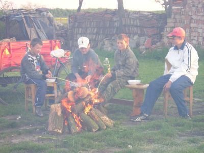 Kattints ide a teljes kép megtekintéséhez