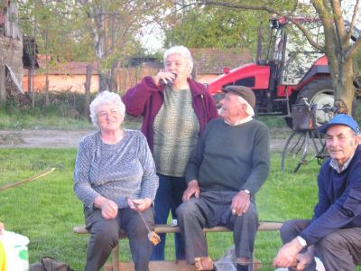 Kattints ide a teljes kép megtekintéséhez