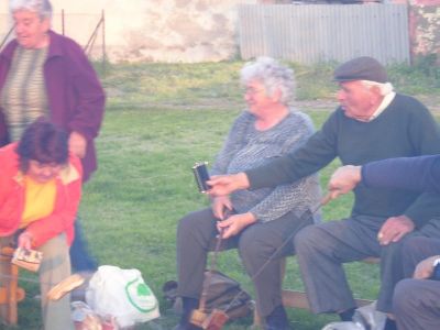 Kattints ide a teljes kép megtekintéséhez