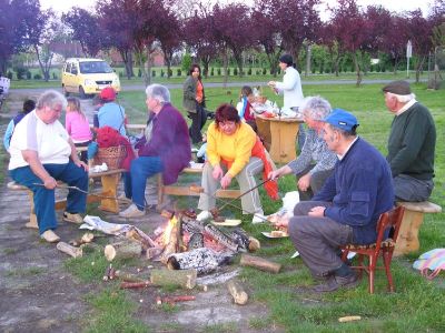 Kattints ide a teljes kép megtekintéséhez