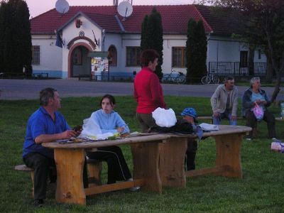 Kattints ide a teljes kép megtekintéséhez