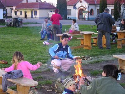 Kattints ide a teljes kép megtekintéséhez