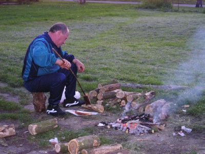 Kattints ide a teljes kép megtekintéséhez