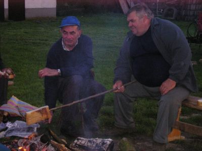 Kattints ide a teljes kép megtekintéséhez