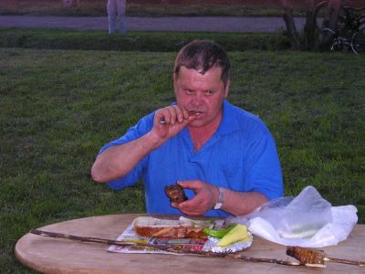 Kattints ide a teljes kép megtekintéséhez