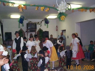 Kattints ide a teljes kép megtekintéséhez