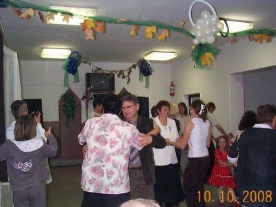 Kattints ide a teljes kép megtekintéséhez