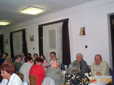 Kattints ide a teljes kép megtekintéséhez