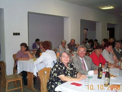 Kattints ide a teljes kép megtekintéséhez