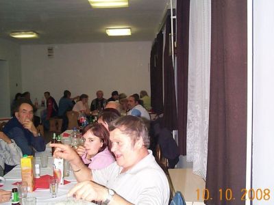 Kattints ide a teljes kép megtekintéséhez