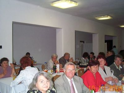 Kattints ide a teljes kép megtekintéséhez