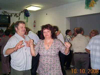 Kattints ide a teljes kép megtekintéséhez