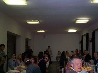 Kattints ide a teljes kép megtekintéséhez