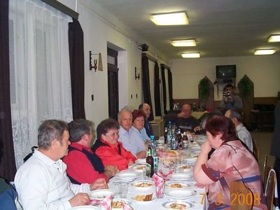 Kattints ide a teljes kép megtekintéséhez