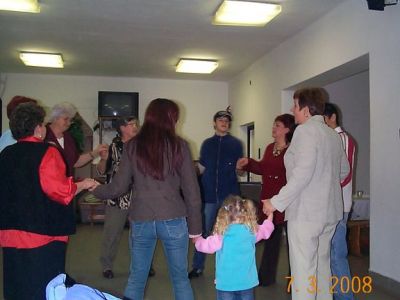 Kattints ide a teljes kép megtekintéséhez