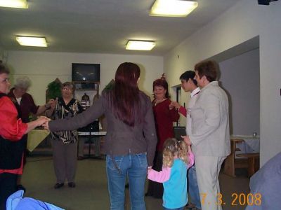 Kattints ide a teljes kép megtekintéséhez