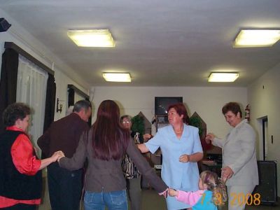 Kattints ide a teljes kép megtekintéséhez