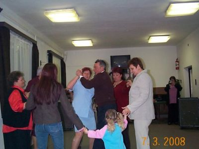 Kattints ide a teljes kép megtekintéséhez