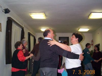 Kattints ide a teljes kép megtekintéséhez