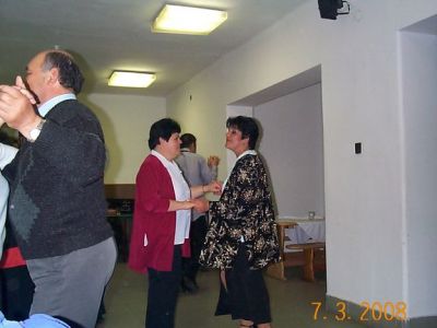 Kattints ide a teljes kép megtekintéséhez