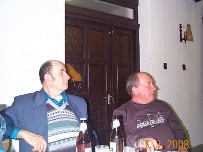 Kattints ide a teljes kép megtekintéséhez