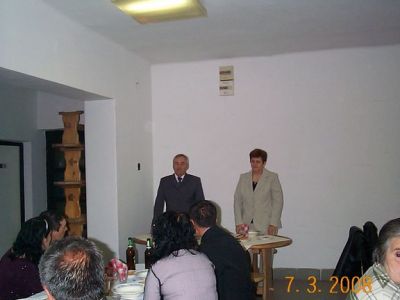 Kattints ide a teljes kép megtekintéséhez