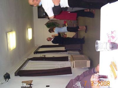 Kattints ide a teljes kép megtekintéséhez