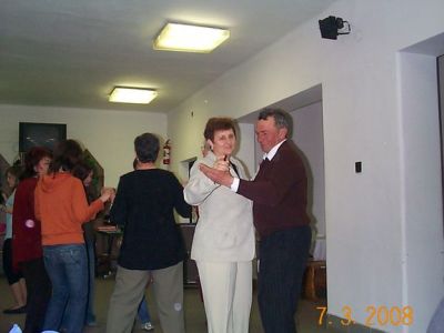 Kattints ide a teljes kép megtekintéséhez