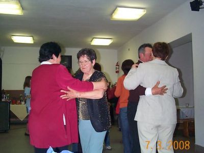 Kattints ide a teljes kép megtekintéséhez