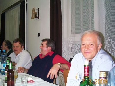 Kattints ide a teljes kép megtekintéséhez