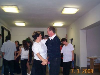 Kattints ide a teljes kép megtekintéséhez