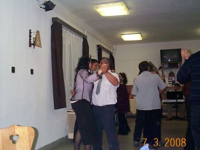 Kattints ide a teljes kép megtekintéséhez