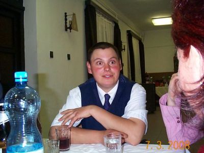 Kattints ide a teljes kép megtekintéséhez