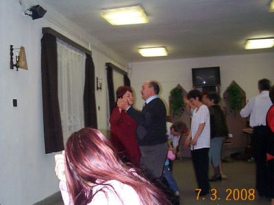 Kattints ide a teljes kép megtekintéséhez