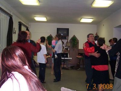 Kattints ide a teljes kép megtekintéséhez