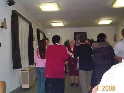 Kattints ide a teljes kép megtekintéséhez