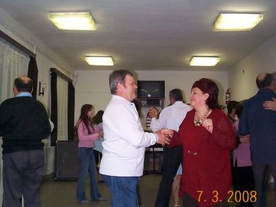 Kattints ide a teljes kép megtekintéséhez