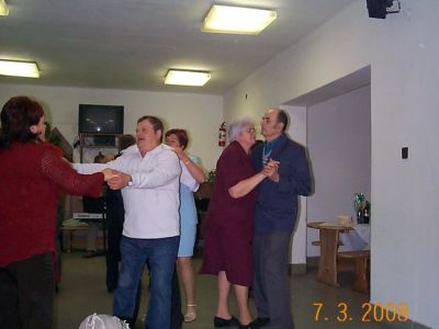 Kattints ide a teljes kép megtekintéséhez