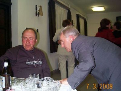 Kattints ide a teljes kép megtekintéséhez