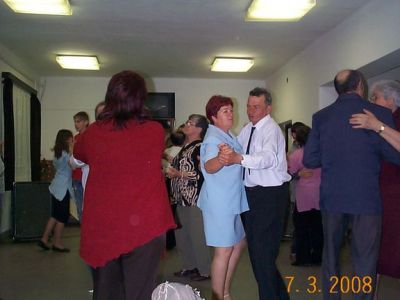 Kattints ide a teljes kép megtekintéséhez