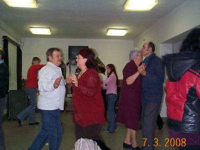 Kattints ide a teljes kép megtekintéséhez