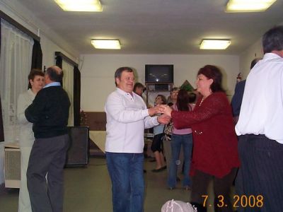 Kattints ide a teljes kép megtekintéséhez