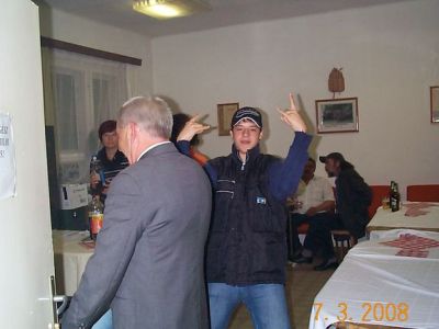 Kattints ide a teljes kép megtekintéséhez