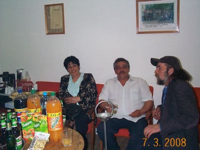 Kattints ide a teljes kép megtekintéséhez