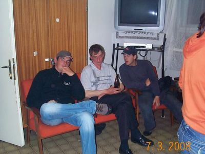 Kattints ide a teljes kép megtekintéséhez