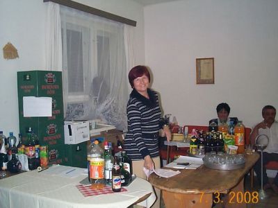 Kattints ide a teljes kép megtekintéséhez